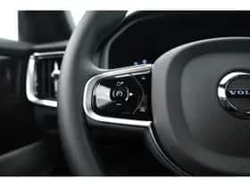 Volvo V90 (2024) thumbnail 12