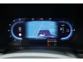 Volvo V90 (2024) thumbnail 14