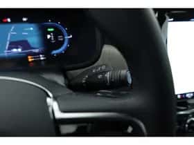 Volvo V90 (2024) thumbnail 15