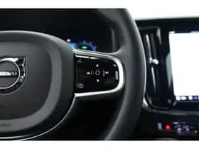 Volvo V90 (2024) thumbnail 16
