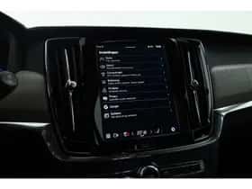 Volvo V90 (2024) thumbnail 21