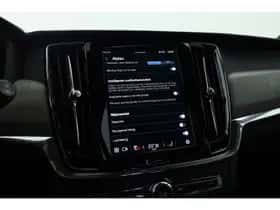 Volvo V90 (2024) thumbnail 23
