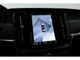 Volvo V90 (2024) thumbnail 25