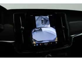 Volvo V90 (2024) thumbnail 26