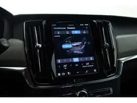 Volvo V90 (2024) thumbnail 27
