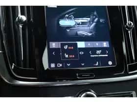 Volvo V90 (2024) thumbnail 28