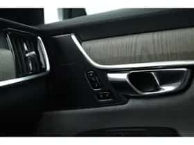 Volvo V90 (2024) thumbnail 29