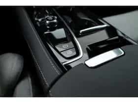 Volvo V90 (2024) thumbnail 30
