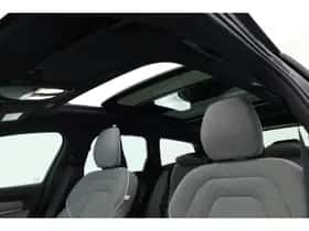 Volvo V90 (2024) thumbnail 31
