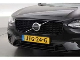 Volvo V90 (2024) thumbnail 38