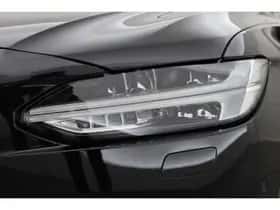 Volvo V90 (2024) thumbnail 39