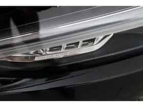 Volvo V90 (2024) thumbnail 40