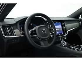 Volvo V90 (2024) thumbnail 5