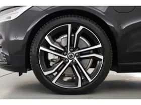 Volvo V90 (2024) thumbnail 41