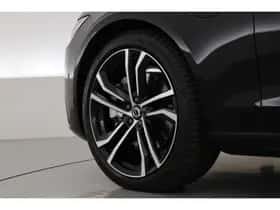 Volvo V90 (2024) thumbnail 42