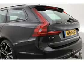 Volvo V90 (2024) thumbnail 43
