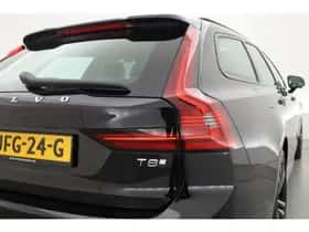 Volvo V90 (2024) thumbnail 44