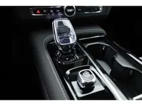 Volvo V90 (2024) thumbnail 6