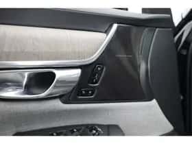 Volvo V90 (2024) thumbnail 8