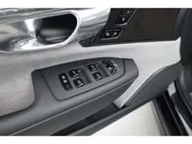 Volvo V90 (2024) thumbnail 9