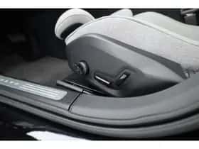 Volvo V90 (2024) thumbnail 10