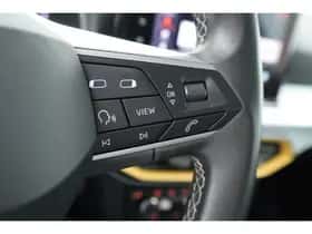 SEAT Arona (2022) thumbnail 13