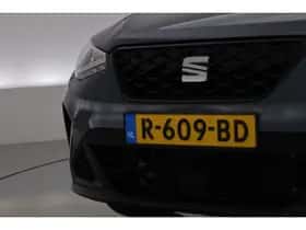 SEAT Arona (2022) thumbnail 24