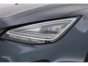 SEAT Arona (2022) thumbnail 25