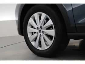 SEAT Arona (2022) thumbnail 27