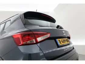 SEAT Arona (2022) thumbnail 28