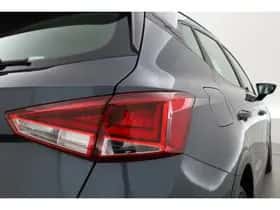 SEAT Arona (2022) thumbnail 29