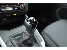 SEAT Arona (2022) thumbnail 6
