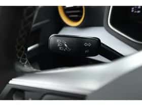 SEAT Arona (2022) thumbnail 9