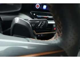 CUPRA Leon Sportstourer (2023) thumbnail 12