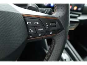 CUPRA Leon Sportstourer (2023) thumbnail 13