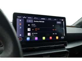 CUPRA Leon Sportstourer (2023) thumbnail 15