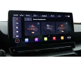 CUPRA Leon Sportstourer (2023) thumbnail 21