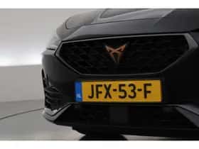 CUPRA Leon Sportstourer (2023) thumbnail 31