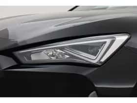 CUPRA Leon Sportstourer (2023) thumbnail 32