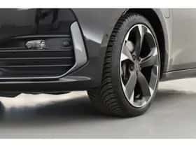 CUPRA Leon Sportstourer (2023) thumbnail 33