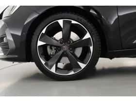 CUPRA Leon Sportstourer (2023) thumbnail 34
