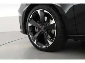 CUPRA Leon Sportstourer (2023) thumbnail 35