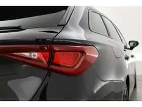 CUPRA Leon Sportstourer (2023) thumbnail 37