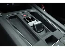 CUPRA Leon Sportstourer (2023) thumbnail 6
