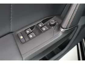 CUPRA Leon Sportstourer (2023) thumbnail 7