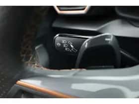 CUPRA Leon Sportstourer (2023) thumbnail 9