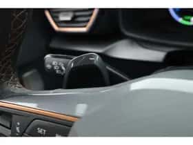 CUPRA Leon Sportstourer (2023) thumbnail 10