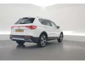 SEAT Tarraco (2021) thumbnail 2