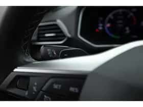 SEAT Tarraco (2021) thumbnail 11