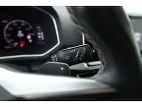 SEAT Tarraco (2021) thumbnail 14